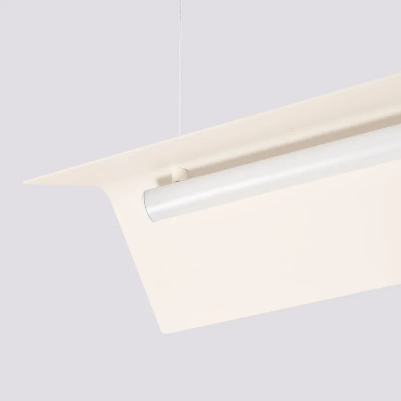 Suspension Luminaire | ELVA