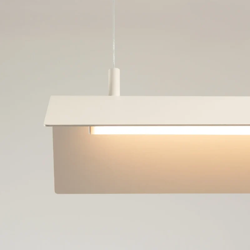 Suspension Luminaire | ELVA