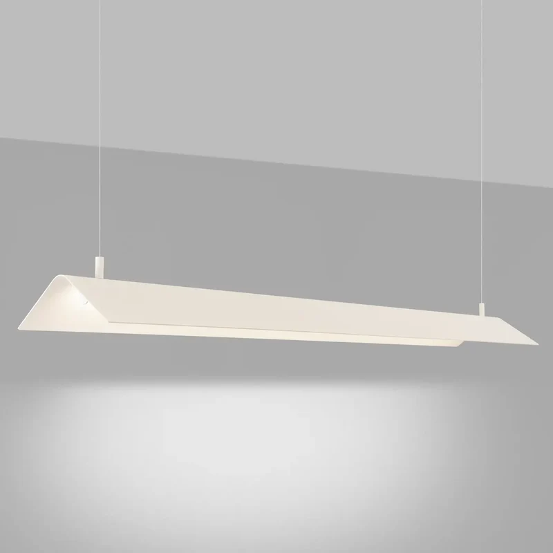 Suspension Luminaire | ELVA