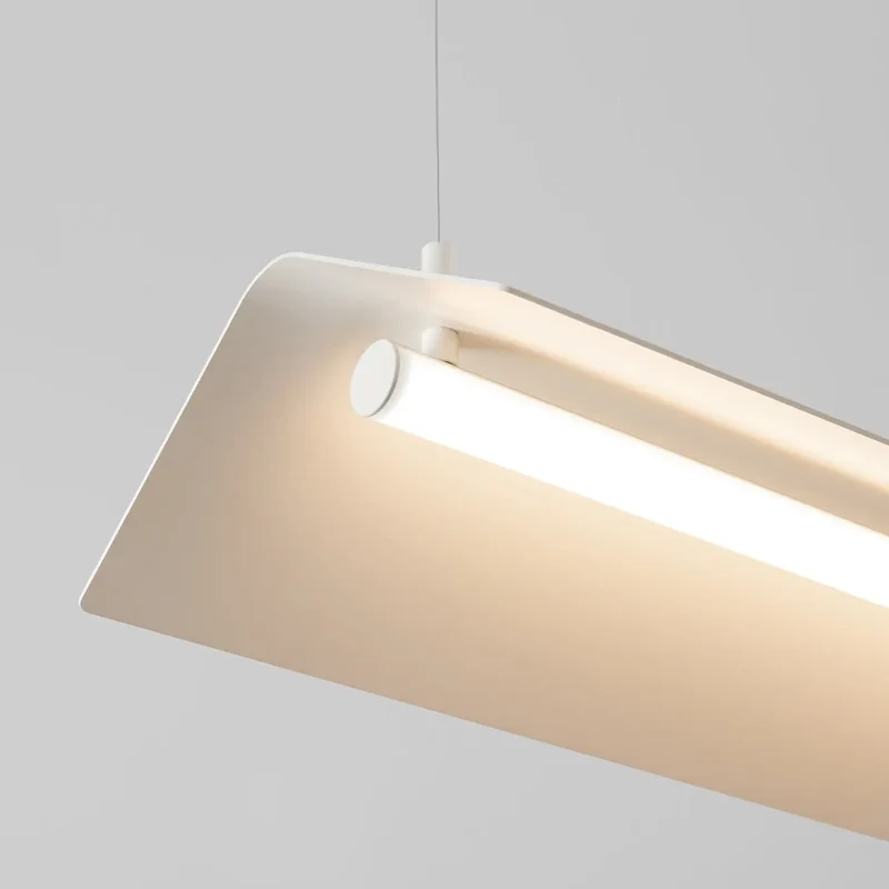 Suspension Luminaire | ELVA