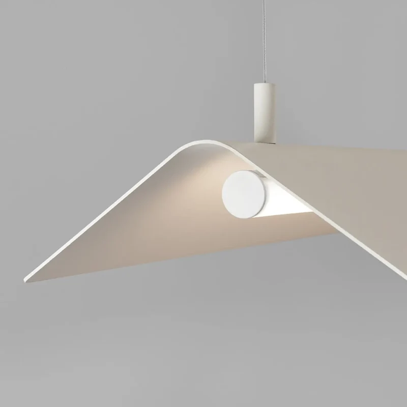 Suspension Luminaire | ELVA