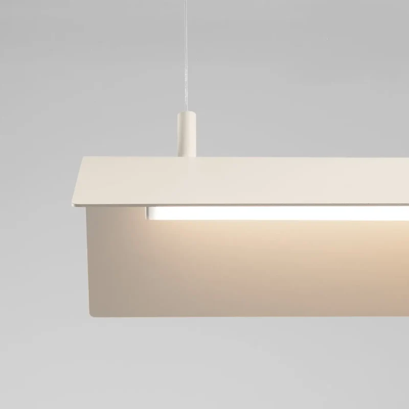 Suspension Luminaire | ELVA