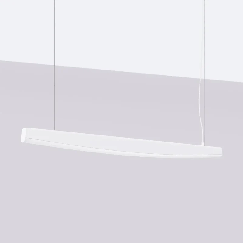 Suspension Luminaire | JORUN