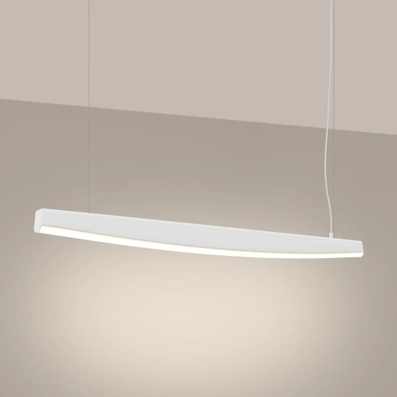 Suspension Luminaire | JORUN