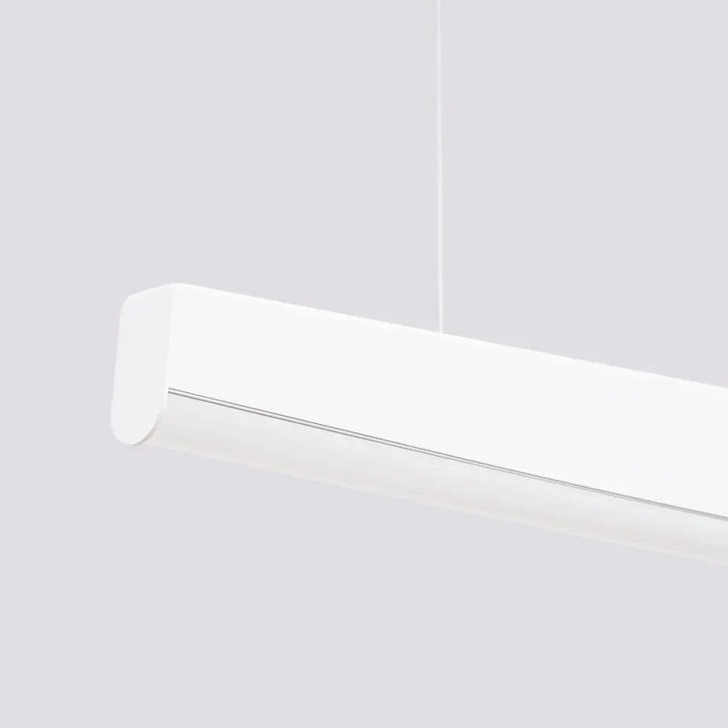 Suspension Luminaire | JORUN