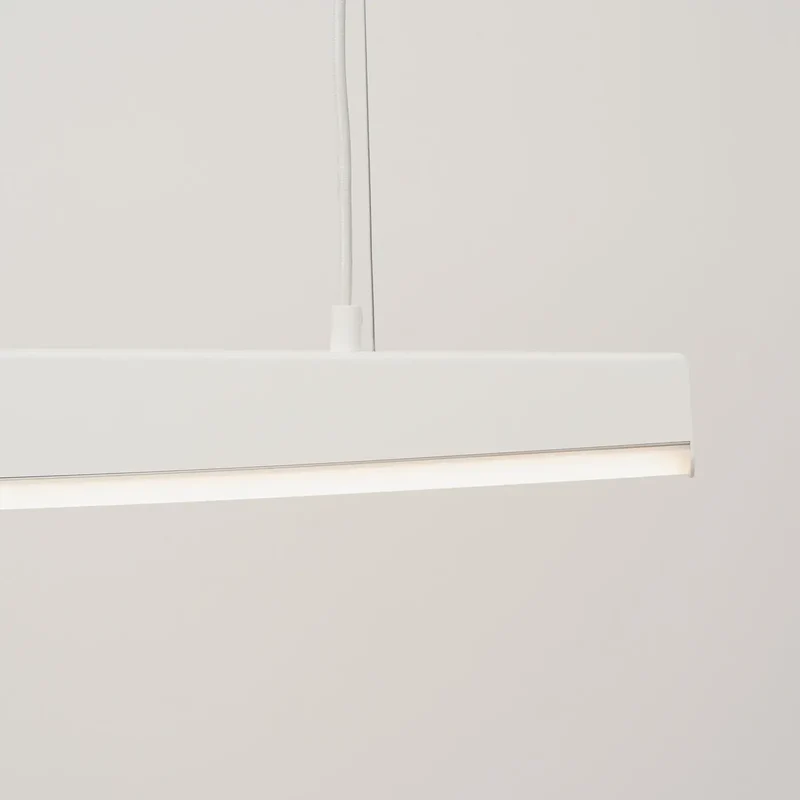 Suspension Luminaire | JORUN