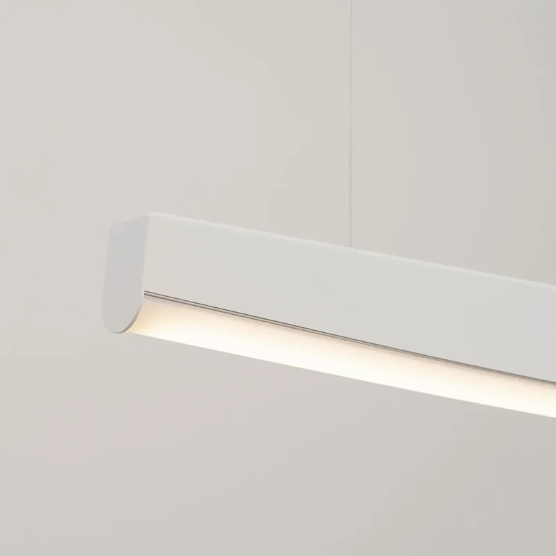 Suspension Luminaire | JORUN
