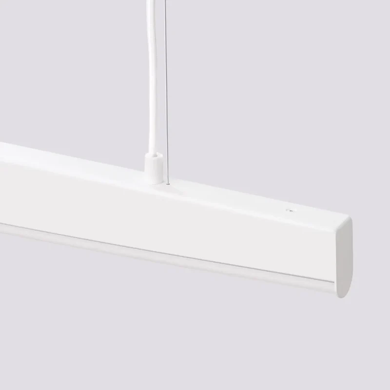 Suspension Luminaire | JORUN