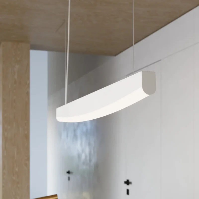 Suspension Luminaire | JORUN