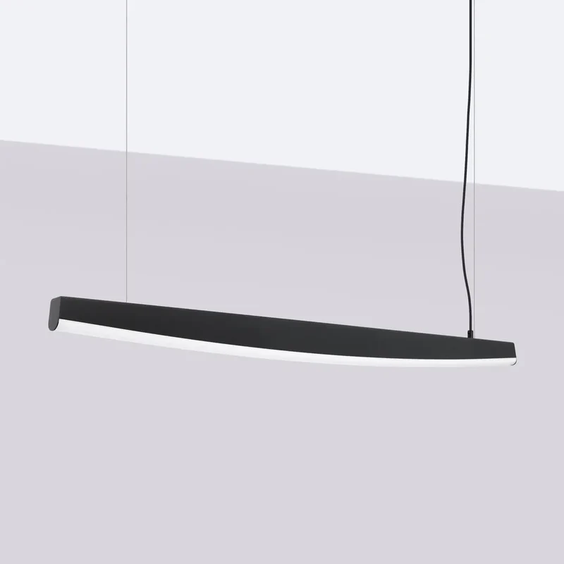 Suspension Luminaire | JORUN