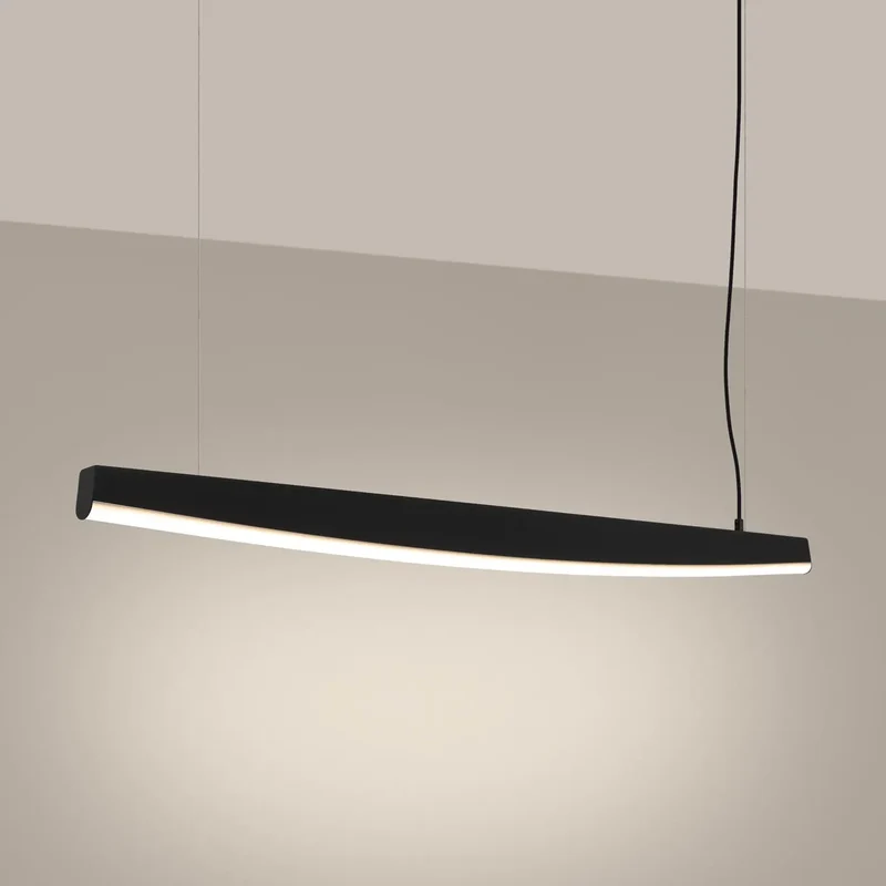 Suspension Luminaire | JORUN