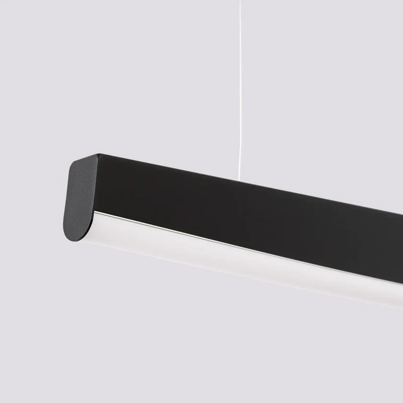 Suspension Luminaire | JORUN