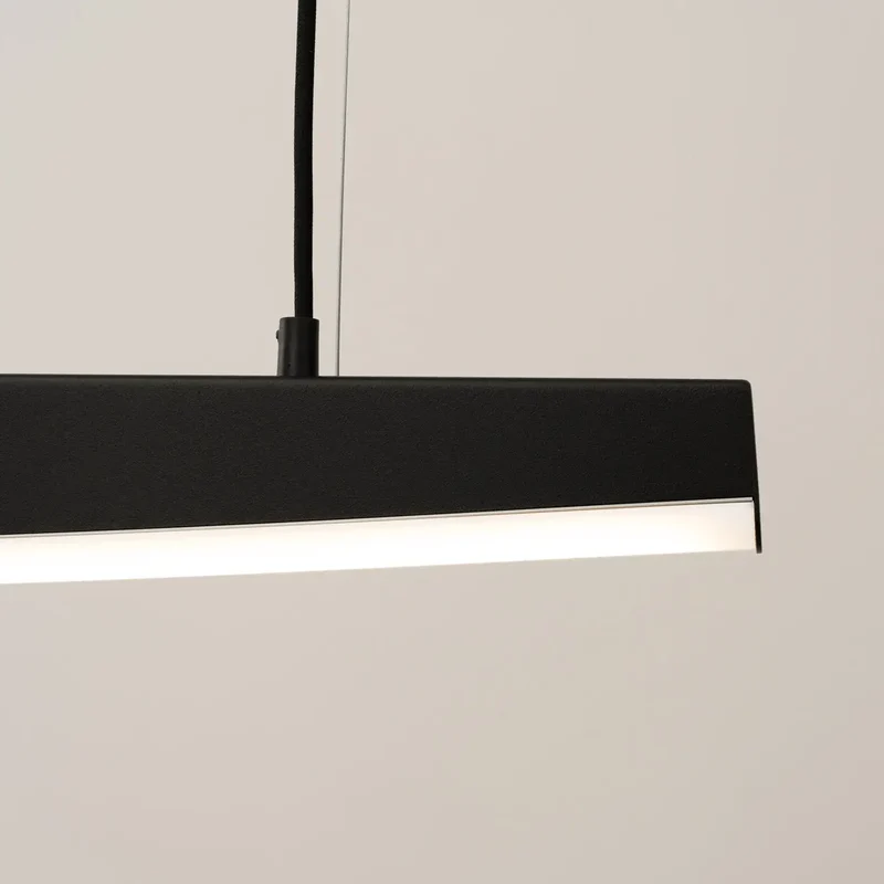 Suspension Luminaire | JORUN