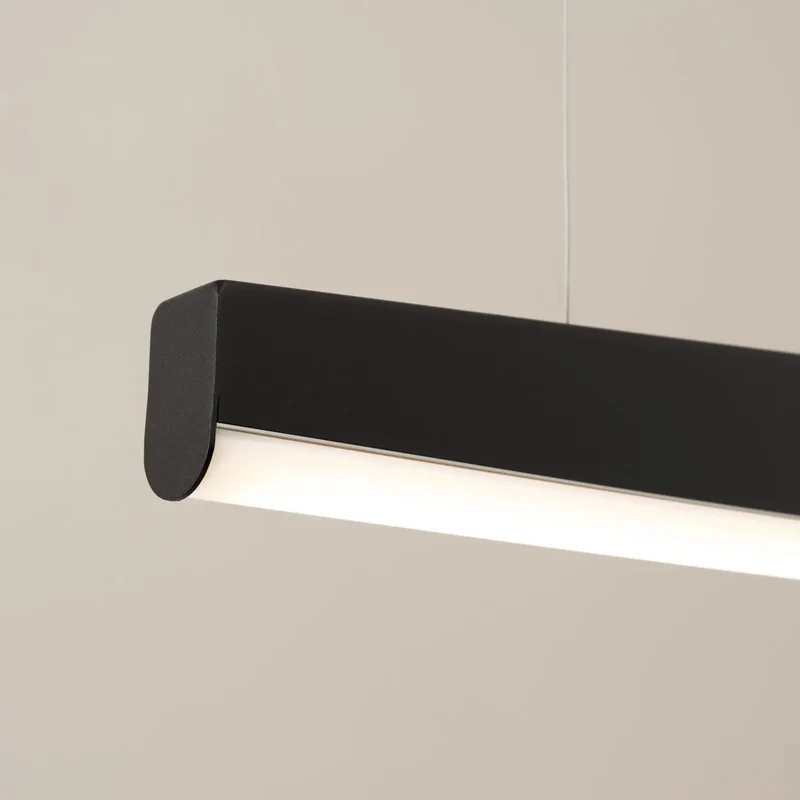Suspension Luminaire | JORUN
