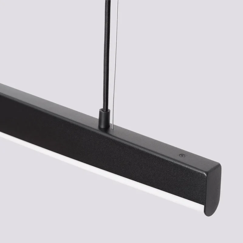 Suspension Luminaire | JORUN