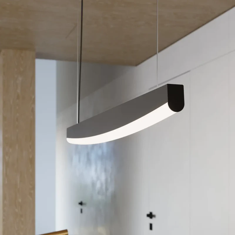Suspension Luminaire | JORUN