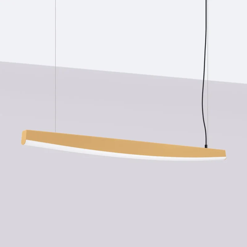 Suspension Luminaire | JORUN