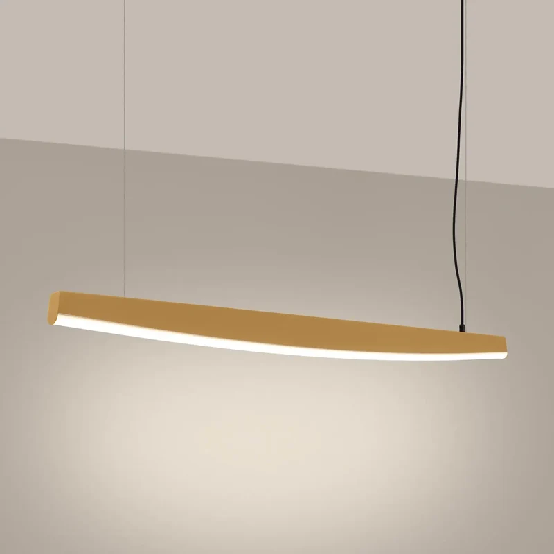 Suspension Luminaire | JORUN