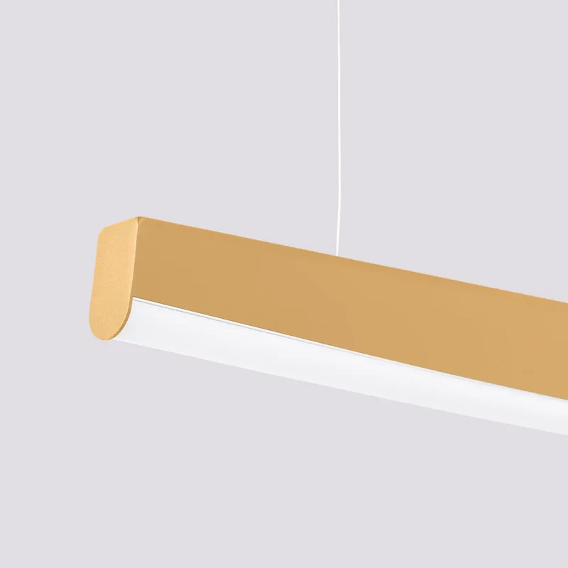 Suspension Luminaire | JORUN