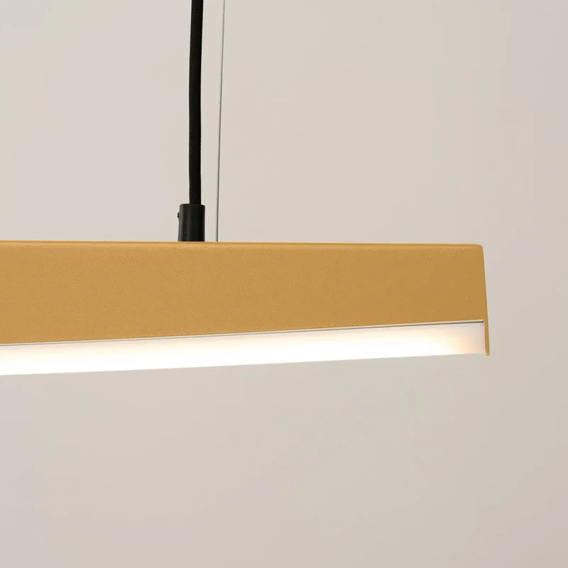 Suspension Luminaire | JORUN