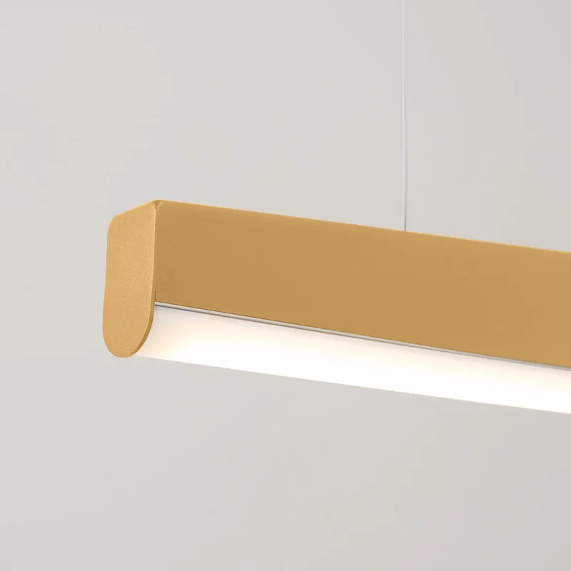 Suspension Luminaire | JORUN