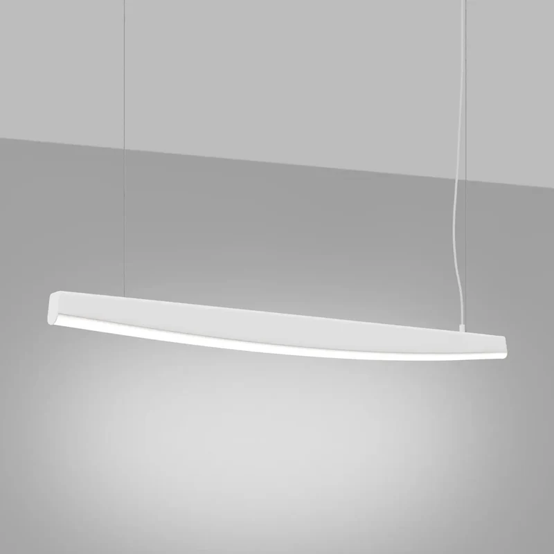 Suspension Luminaire | JORUN