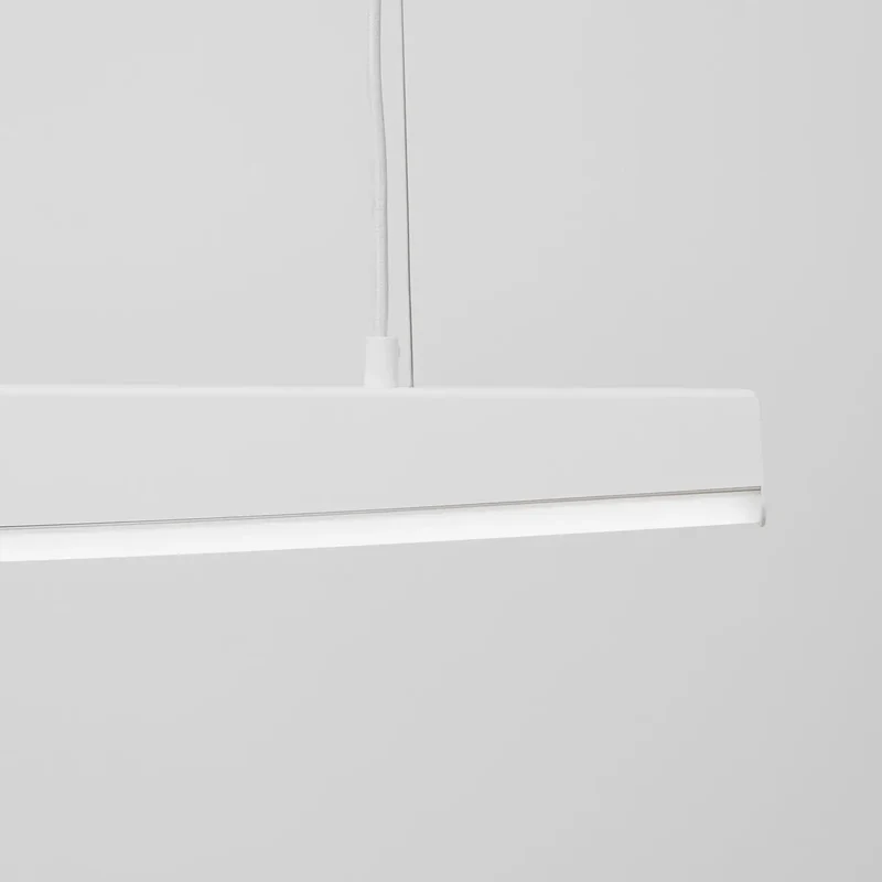 Suspension Luminaire | JORUN