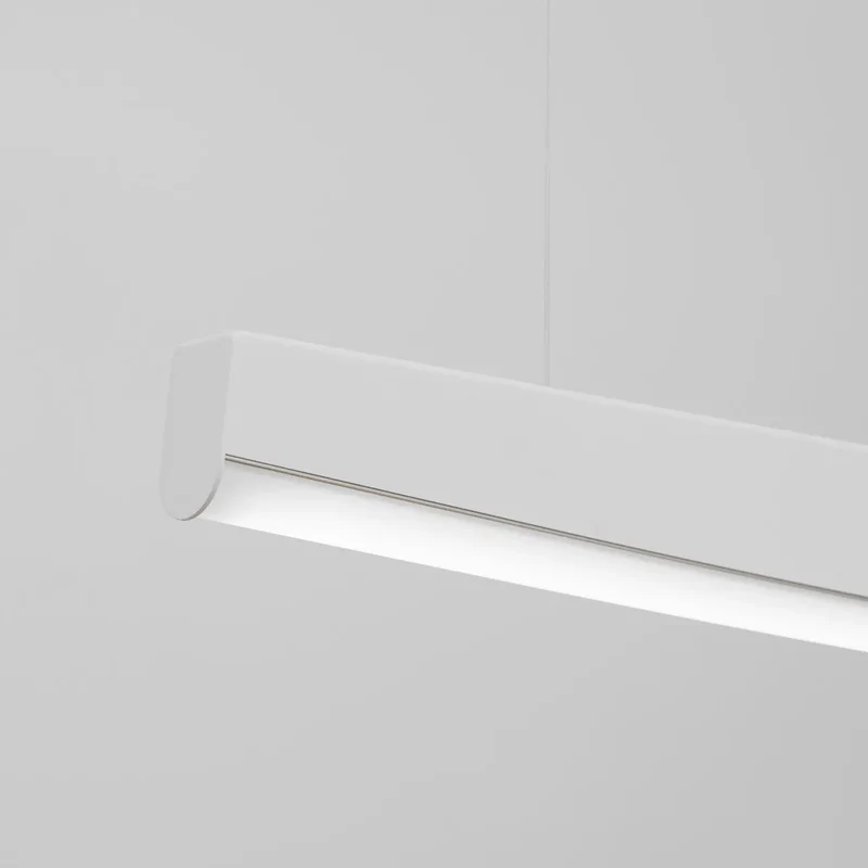 Suspension Luminaire | JORUN