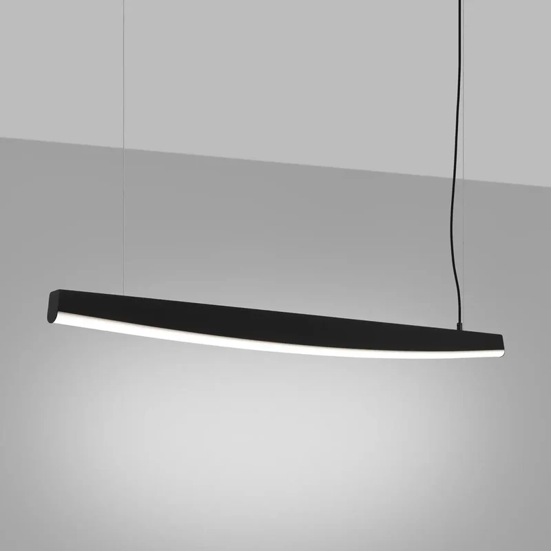Suspension Luminaire | JORUN