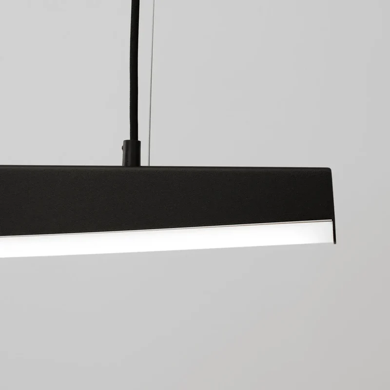 Suspension Luminaire | JORUN