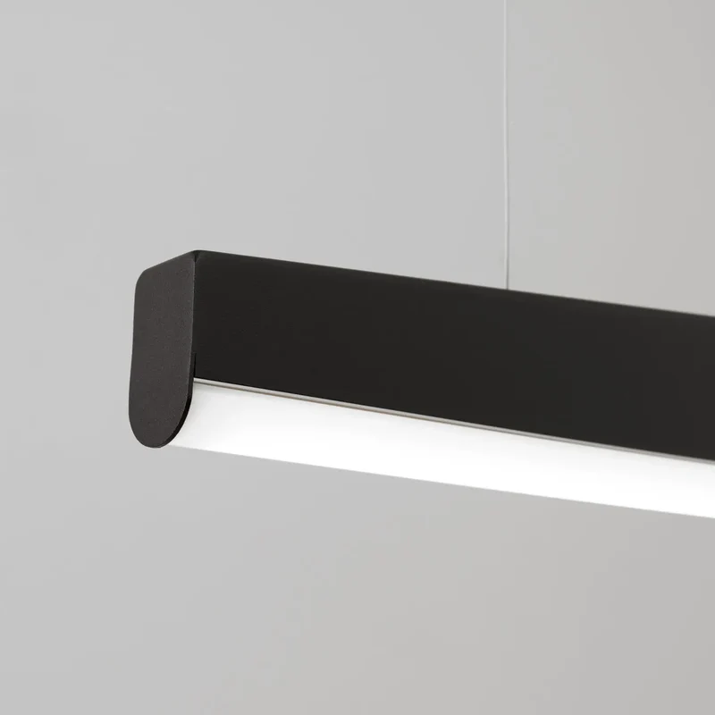 Suspension Luminaire | JORUN