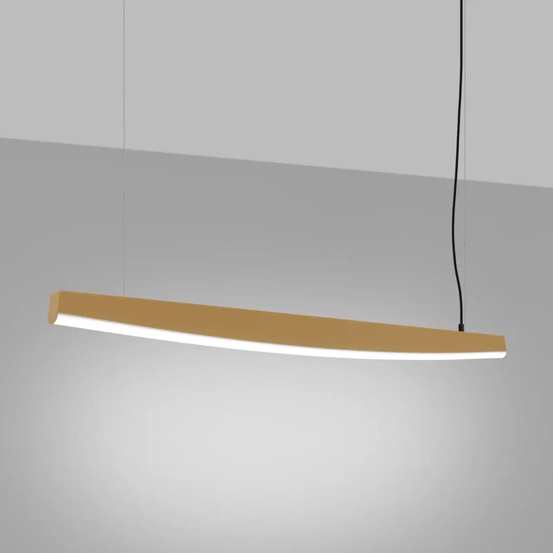 Suspension Luminaire | JORUN