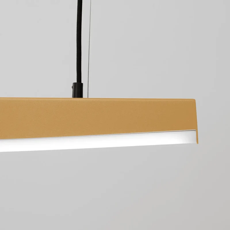 Suspension Luminaire | JORUN
