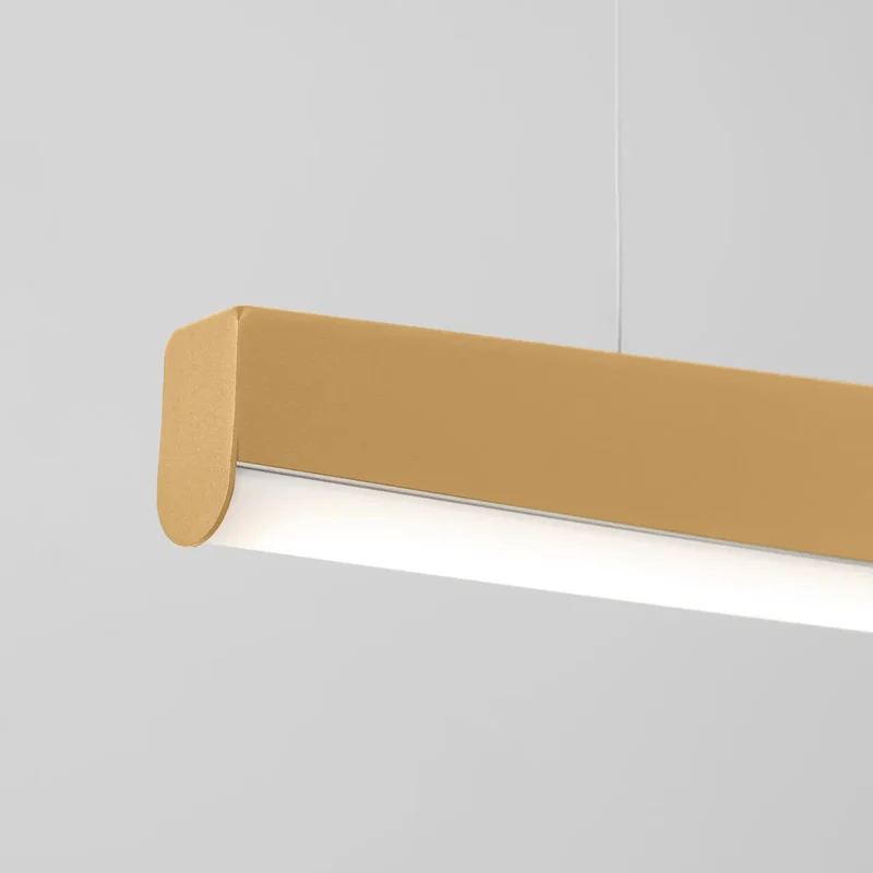 Suspension Luminaire | JORUN