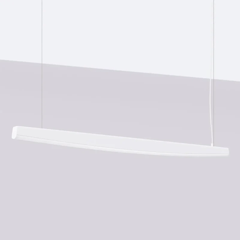 Suspension Luminaire | JORUN
