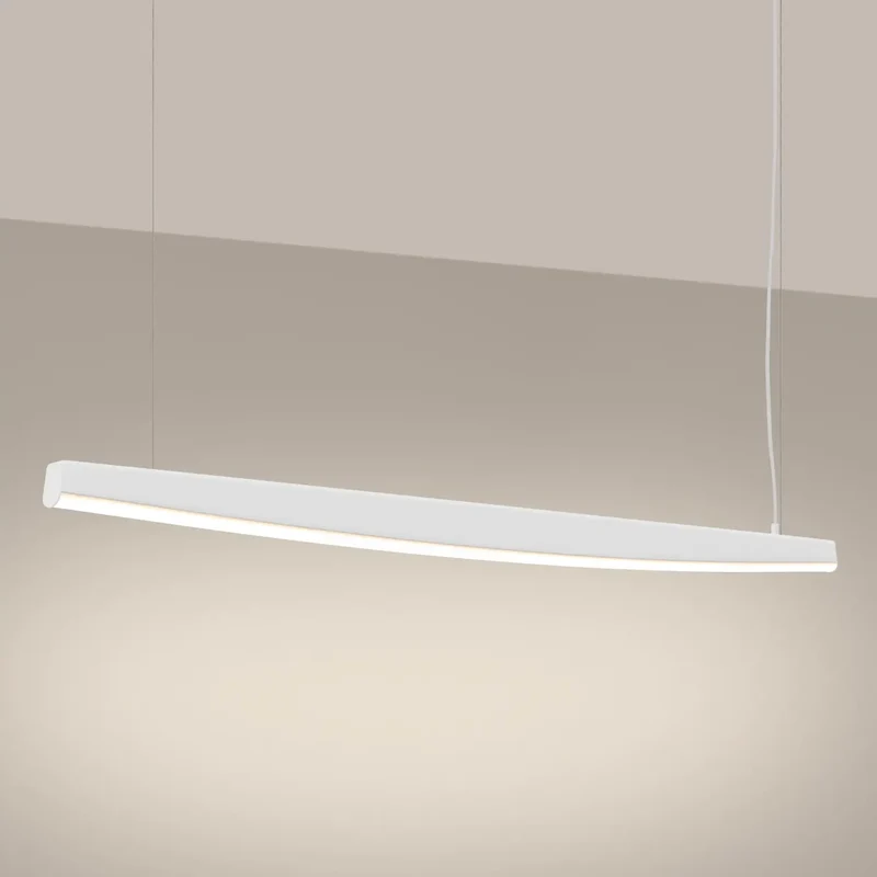 Suspension Luminaire | JORUN