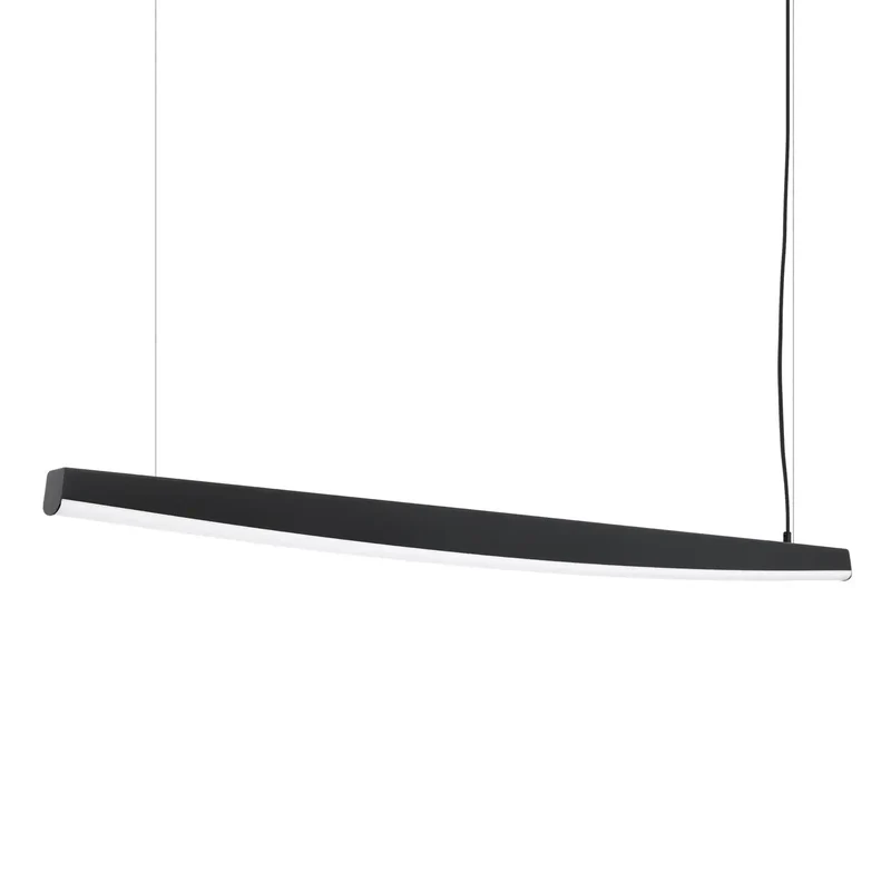 Suspension Luminaire | JORUN