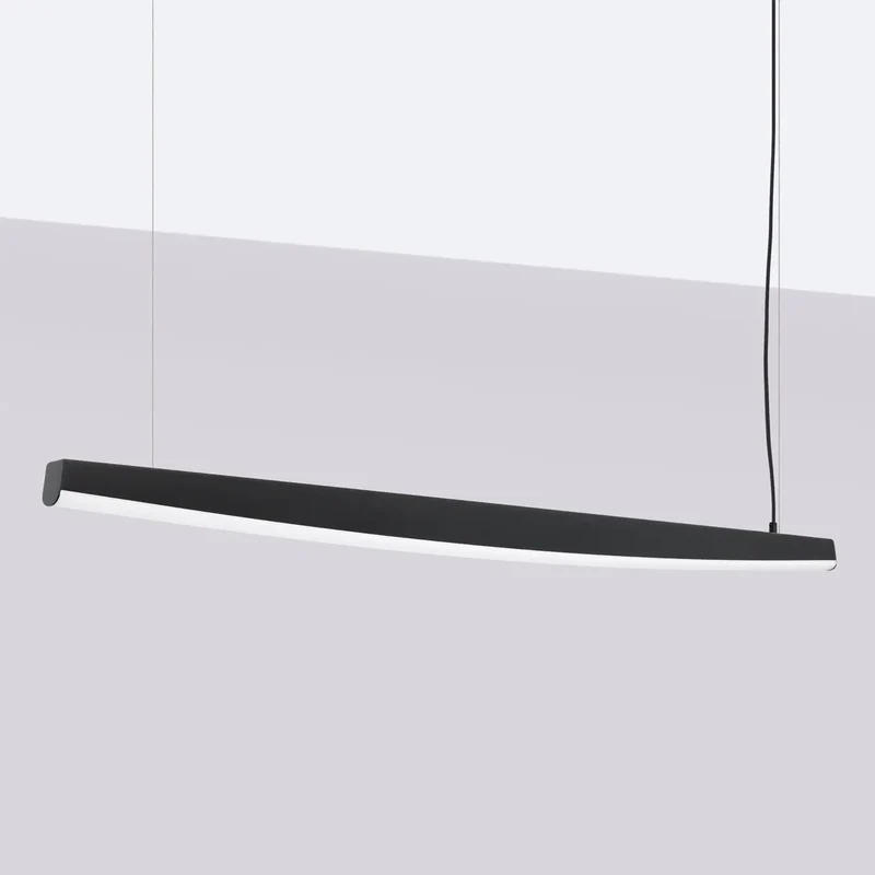 Suspension Luminaire | JORUN