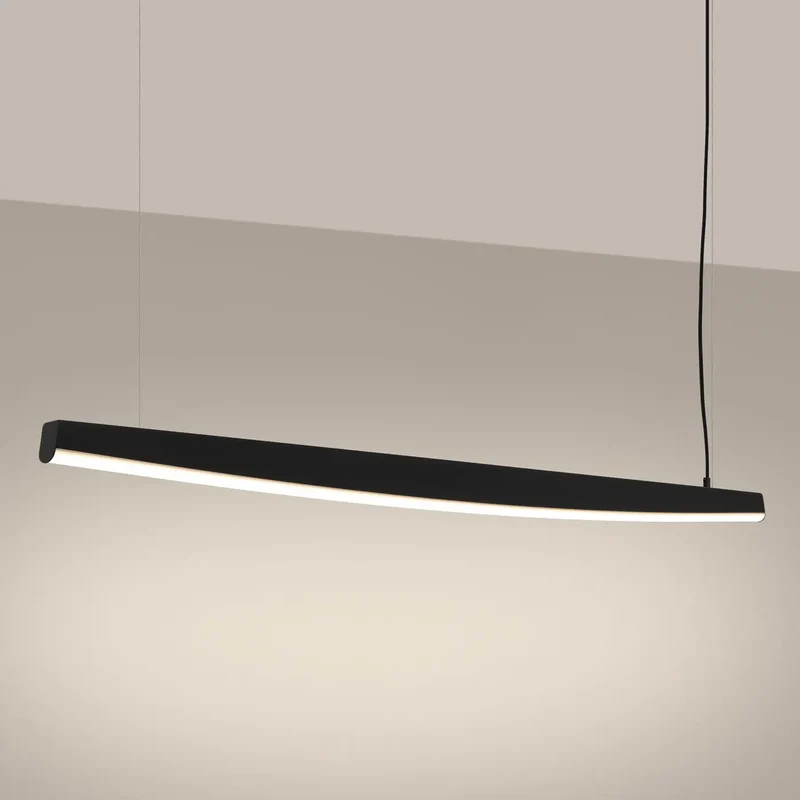 Suspension Luminaire | JORUN