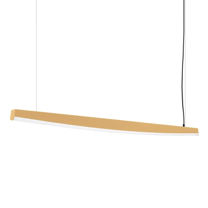 Suspension Luminaire | JORUN