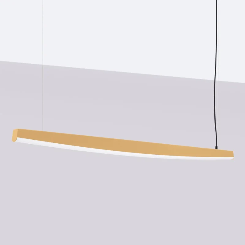Suspension Luminaire | JORUN