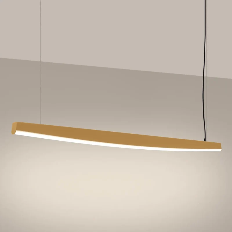 Suspension Luminaire | JORUN