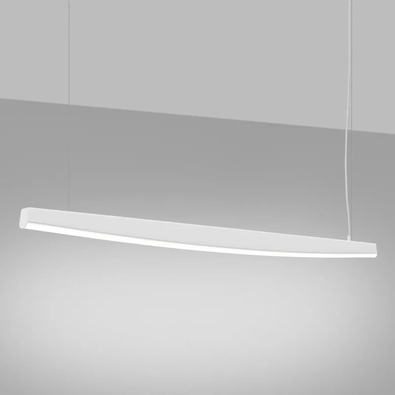 Suspension Luminaire | JORUN