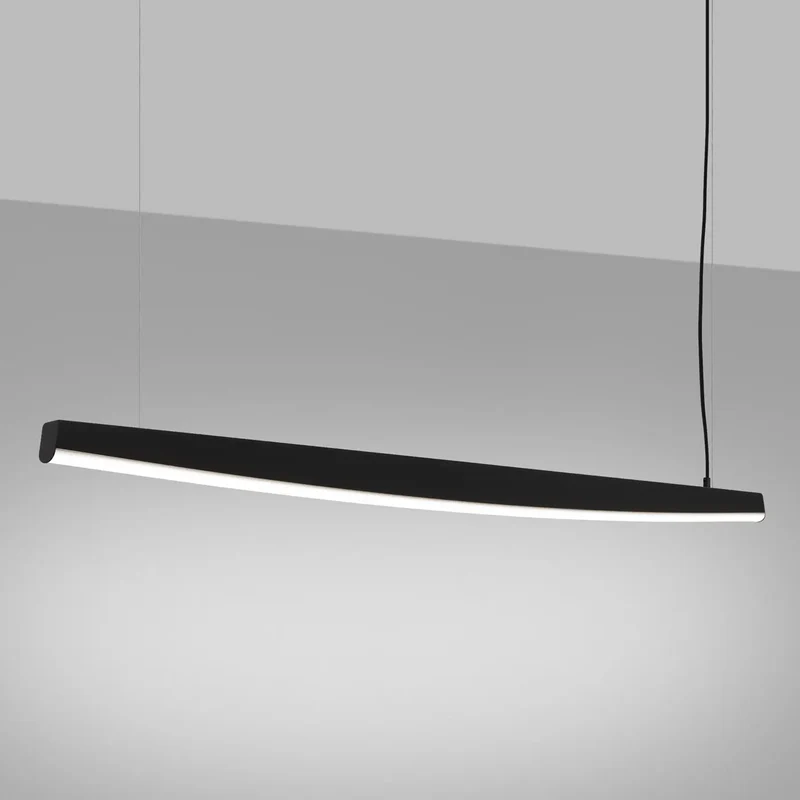 Suspension Luminaire | JORUN