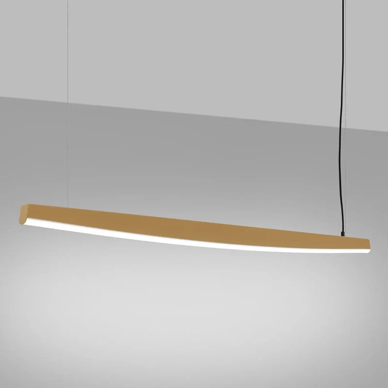Suspension Luminaire | JORUN