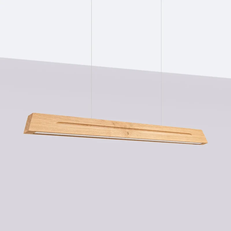 Suspension Luminaire | SKOG