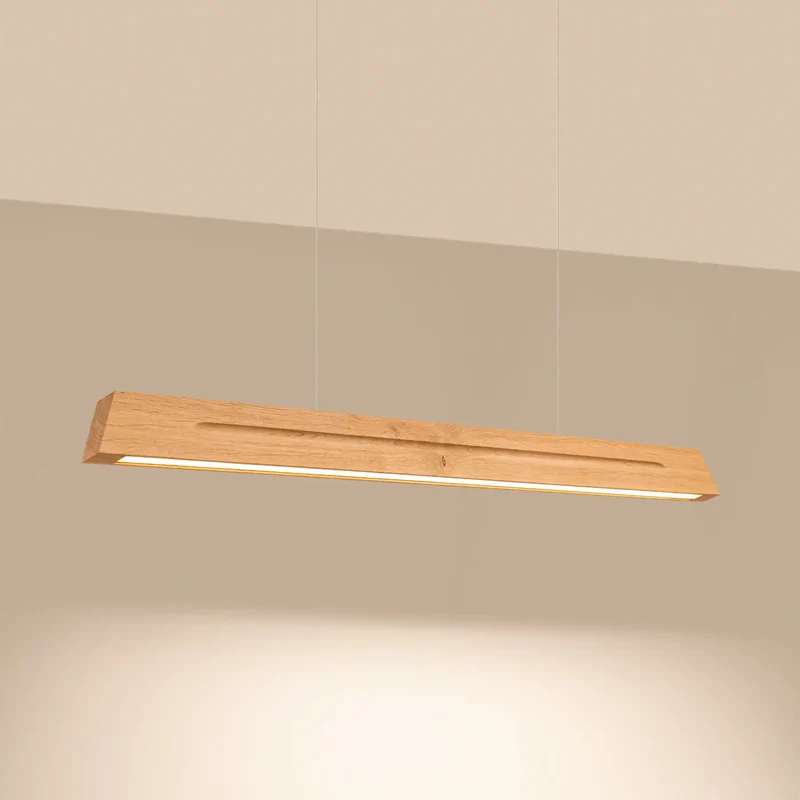 Suspension Luminaire | SKOG