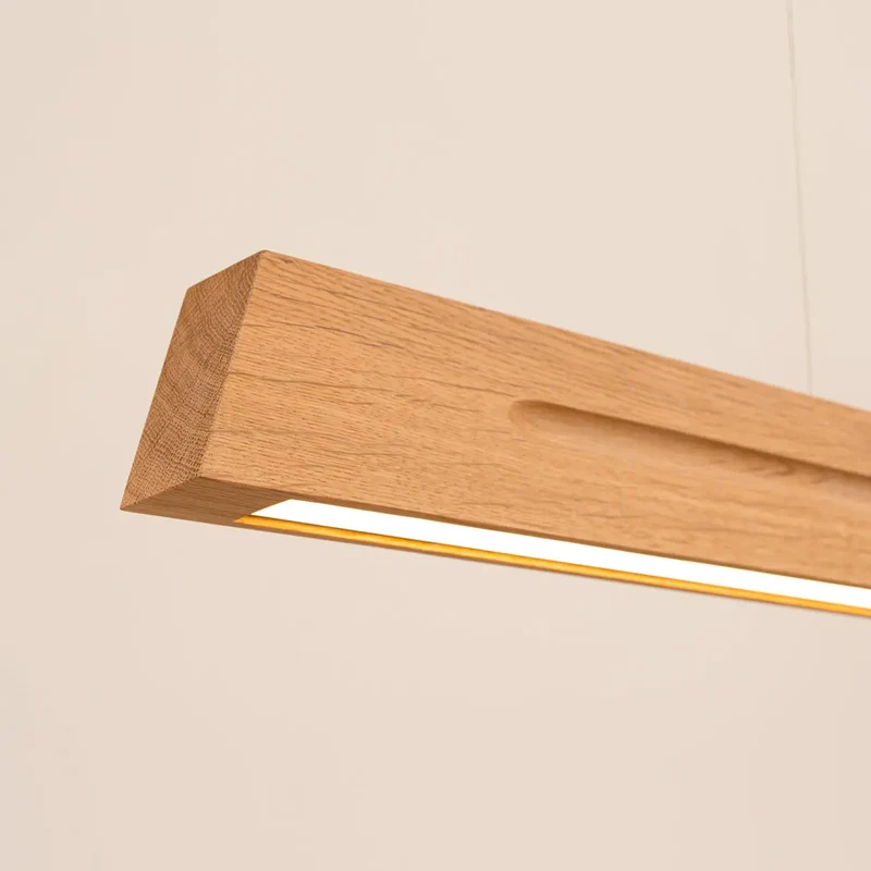Suspension Luminaire | SKOG