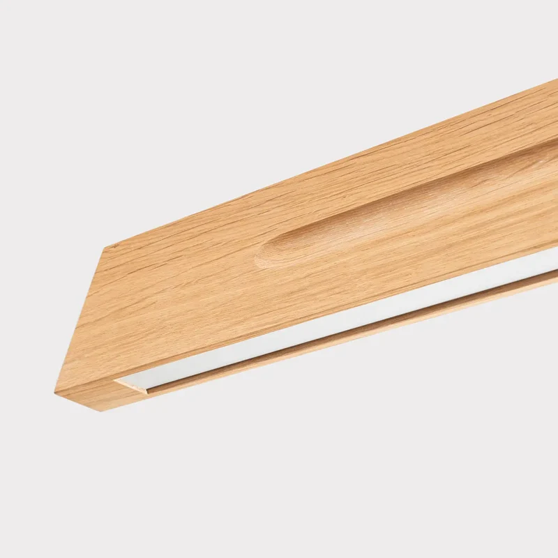 Suspension Luminaire | SKOG