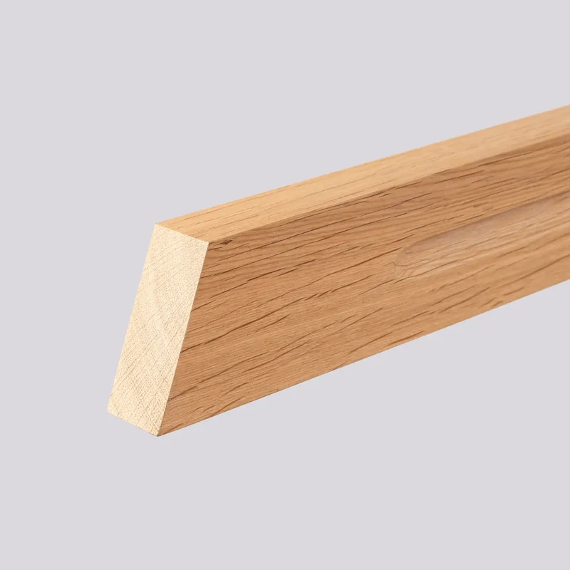 Suspension Luminaire | SKOG